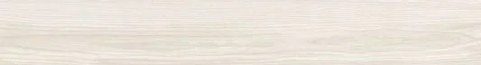 Керамогранит Sant Agostino Shadewood Light 15x120 матовый