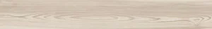Керамогранит Sant Agostino Shadewood Sand 15x120 матовый