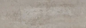 Плитка Venis Shine Aluminio 33,3x100 глянцевая