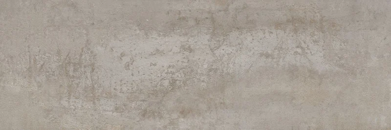 Плитка Venis Shine Aluminio 33,3x100 глянцевая