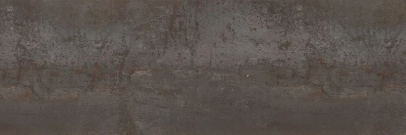Плитка Venis Shine Dark 33,3x100 глянцевая