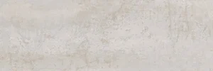 Плитка Venis Shine Niquel 33,3x100 глянцевая