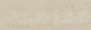 Плитка Venis Shine Titanio 33,3x100 глянцевая