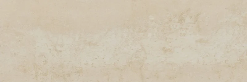 Плитка Venis Shine Titanio 33,3x100 глянцевая