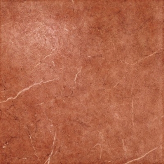 Sicilia Rosso