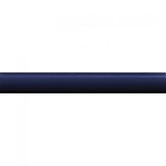 Sigaro Blu