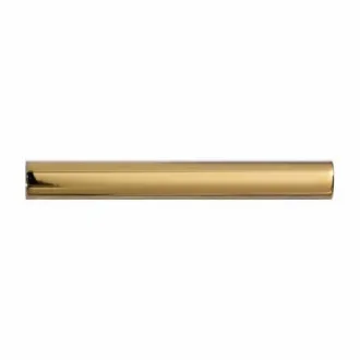 Sigaro Oro