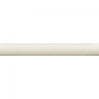 Sigaro Panna