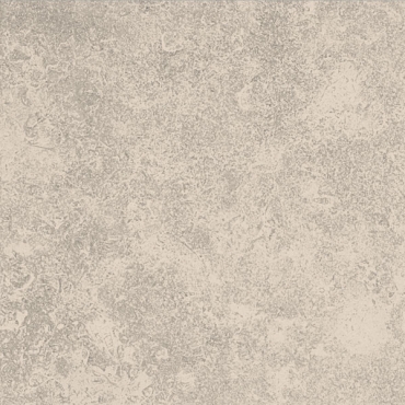 Керамогранит Keope Sight Beige Lapp. Rett 59x59 лаппатированный