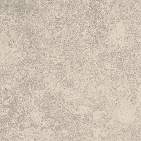 Керамогранит Keope Sight Beige Lapp. Rett 59x59 лаппатированный