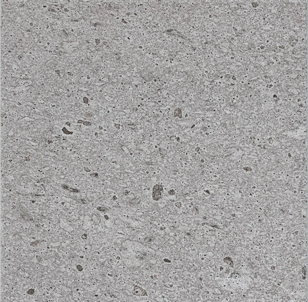 Керамогранит Keope Sight Silver Lapp. Rett 59x59 лаппатированный