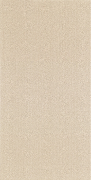 Плитка Pamesa Sincro Orion Arena 30,3x60,5 глянцевая