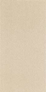 Плитка Pamesa Sincro Orion Arena 30,3x60,5 глянцевая