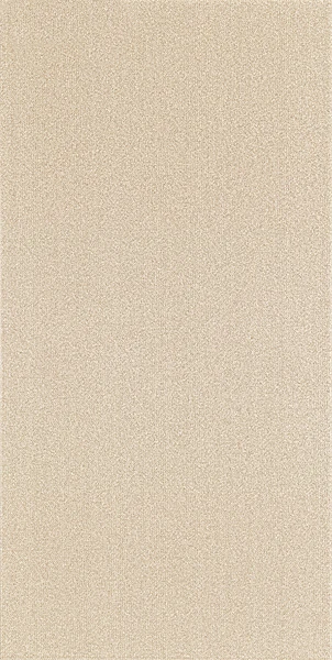 Плитка Pamesa Sincro Orion Arena 30,3x60,5 глянцевая