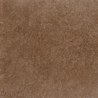 Sincro Tweed Siena