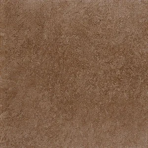 Плитка Pamesa Sincro Tweed Siena 30x30 глянцевая