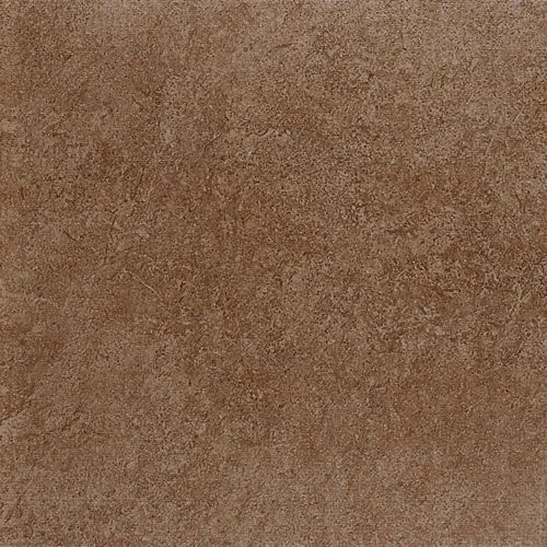 Плитка Pamesa Sincro Tweed Siena 30x30 глянцевая