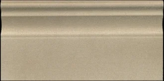 Sincro Zocalo Organza Arena