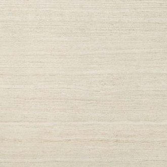 Sinua White 45