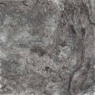 Керамогранит Vallelunga Sirio Carbon Lev. Superglossy 20x20 глянцевый