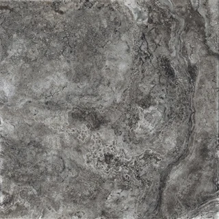 Керамогранит Vallelunga Sirio Carbon Lev. Superglossy 20x20 глянцевый