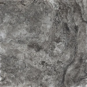 Керамогранит Vallelunga Sirio Carbon Lev. Superglossy 80x80 глянцевый