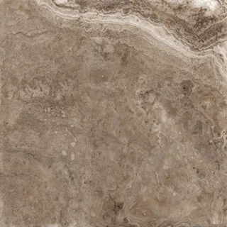 Sirio Copper Lev. Superglossy