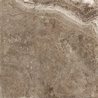 Керамогранит Vallelunga Sirio Copper Lev. Superglossy 20x20 глянцевый