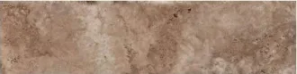 Sirio Copper Lev. Superglossy