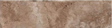 Керамогранит Vallelunga Sirio Copper Lev. Superglossy 20x80 глянцевый