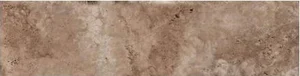 Керамогранит Vallelunga Sirio Copper Lev. Superglossy 20x80 глянцевый