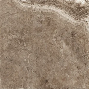 Керамогранит Vallelunga Sirio Copper Lev. Superglossy 80x80 глянцевый