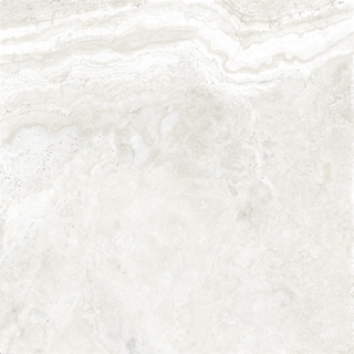 Керамогранит Vallelunga Sirio Ivory Lev. Superglossy 20x20 глянцевый