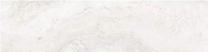 Керамогранит Vallelunga Sirio Ivory Lev. Superglossy 20x80 глянцевый