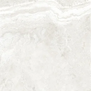 Sirio Ivory Nat