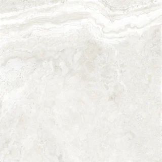 Керамогранит Vallelunga Sirio Ivory Nat 80x80 матовый