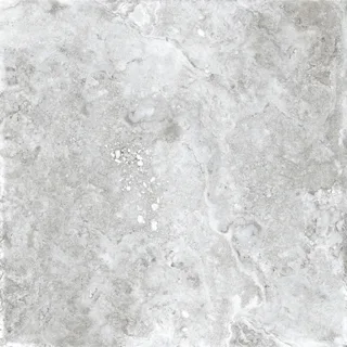 Sirio Silver Lev. Superglossy