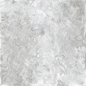 Керамогранит Vallelunga Sirio Silver Lev. Superglossy 20x20 глянцевый