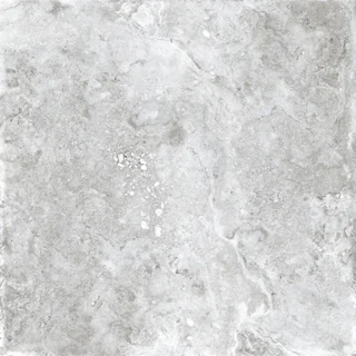 Керамогранит Vallelunga Sirio Silver Lev. Superglossy 20x20 глянцевый