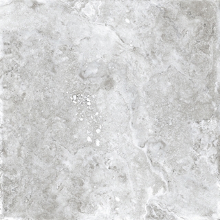 Керамогранит Vallelunga Sirio Silver Lev. Superglossy 80x80 глянцевый