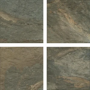 Керамогранит Kerama Marazzi Сланец SG908300N 30x30 структурированный