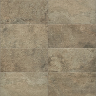 Slate Beige-Ruggine
