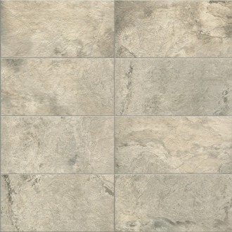 Slate Bone