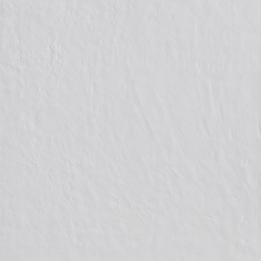 Керамогранит Polis Smart Move Luce 45x45 матовый