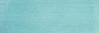 Smile Aqua
