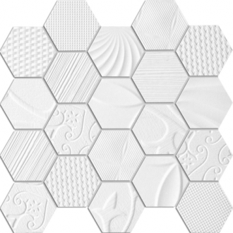 SMR 344001 W (M)