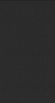 SMR 632107 B