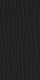 SMR 632131 B