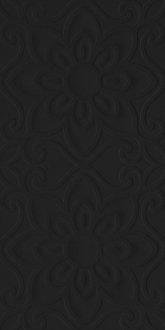 SMR 632135 B