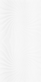 SMR 632332 W